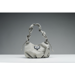 CHIOS CLUB - Chios Heart Tote Bag [lxbag05]